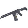 Fucile GBBR N4 NSR9 DEVGRU gen 2 - EMG by Double Eagle