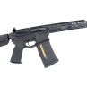 N4 NSR9 DEVGRU GEN2 GBBR Rifle - EMG by Double Eagle