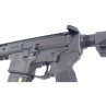 Fucile GBBR N4 NSR9 DEVGRU gen 2 - EMG by Double Eagle