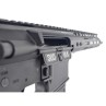 Fucile GBBR N4 NSR9 DEVGRU gen 2 - EMG by Double Eagle