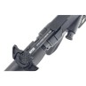 N4 NSR9 DEVGRU GEN2 GBBR Rifle - EMG by Double Eagle