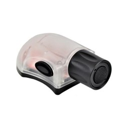 Beacon E-LITE STROBO - Visibile e IR -ELEMENT