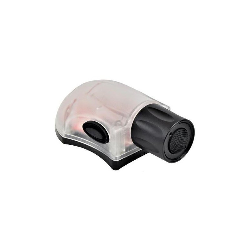 Beacon E-LITE STROBO - Visibile e IR -ELEMENT