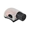 Beacon E-LITE STROBE - Visible and IR - ELEMENT