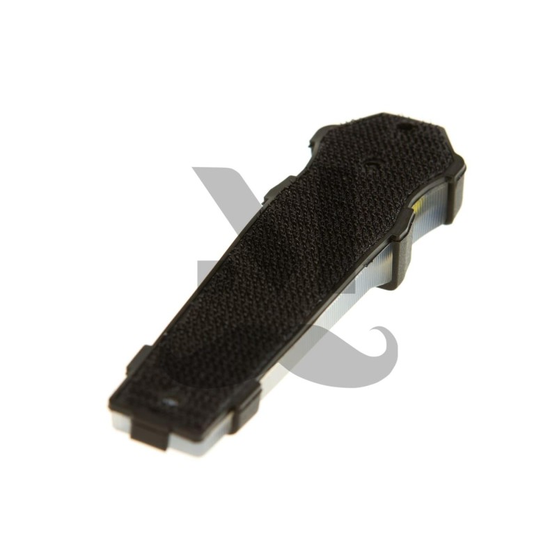 V LITE INFRARED Marker - Element