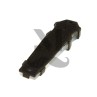 Segnalatore V LITE INFRAROSSO - Element