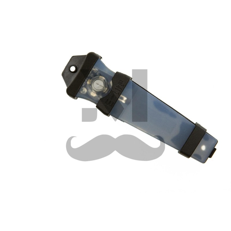 Segnalatore V LITE INFRAROSSO - Element
