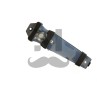 V LITE INFRARED Marker - Element