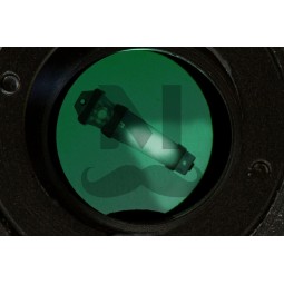 Segnalatore V LITE INFRAROSSO - Element