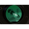 V LITE INFRARED Marker - Element