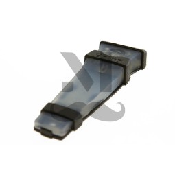 Segnalatore V LITE INFRAROSSO - Element
