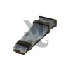 V LITE INFRARED Marker - Element