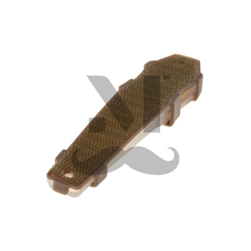 Segnalatore V LITE VISIBILE- Element