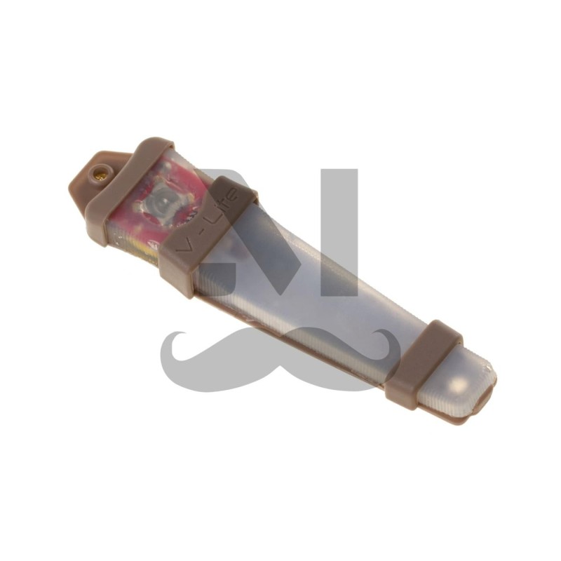 V LITE VISIBLE Marker - Element