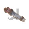 V LITE VISIBLE Marker - Element