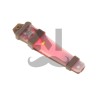 Segnalatore V LITE VISIBILE- Element