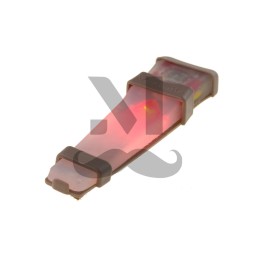 Segnalatore V LITE VISIBILE- Element