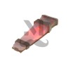 V LITE VISIBLE Marker - Element