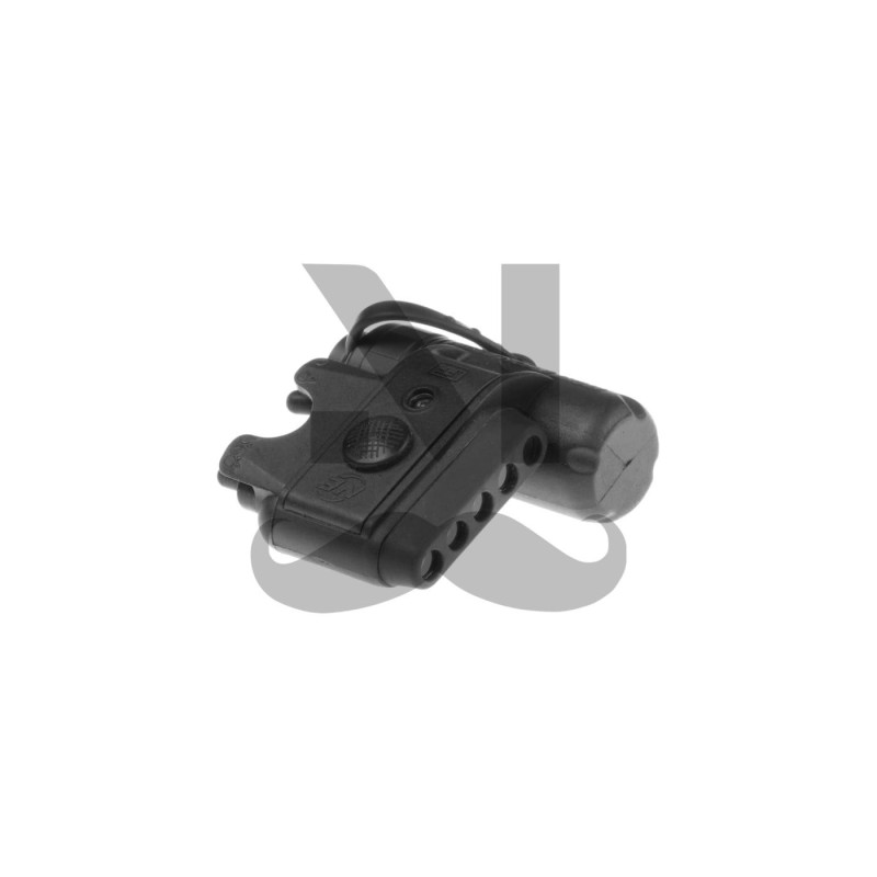 GEN III Helmet Light - ELEMENT