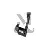 MOLLE Mount for MS Beacon - FMA