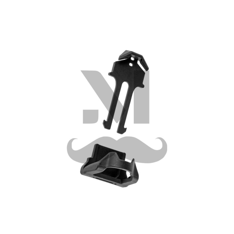 MOLLE Mount for MS Beacon - FMA