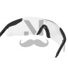 ESS ICE Ballistic Eyeshield 3-Lens Kit
