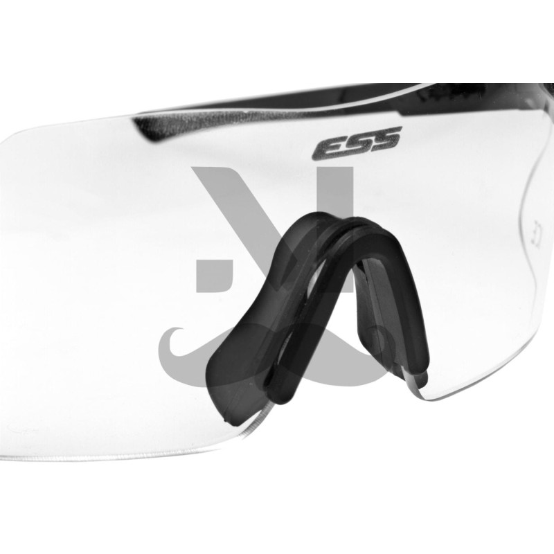 Occhiale balistico ICE kit 3 LENTI - ESS