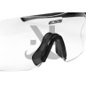 ESS ICE Ballistic Eyeshield 3-Lens Kit