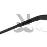 Occhiale balistico ICE kit 3 LENTI - ESS