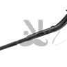 Occhiale balistico ICE kit 3 LENTI - ESS