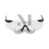 Occhiale balistico ICE kit 3 LENTI - ESS