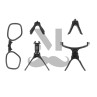 URx Prescription Lens Insert - ESS