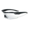 Kit x2 occhiali balistici CROSSBOW - ESS