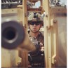 CROSSBOW Ballistic Glasses Kit x2 - ESS