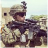 CROSSBOW Ballistic Glasses Kit x2 - ESS