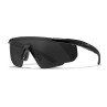 Occhiali balistici SABER ADVANCED - Wiley X