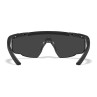 SABER ADVANCED Ballistic Glasses - Wiley X