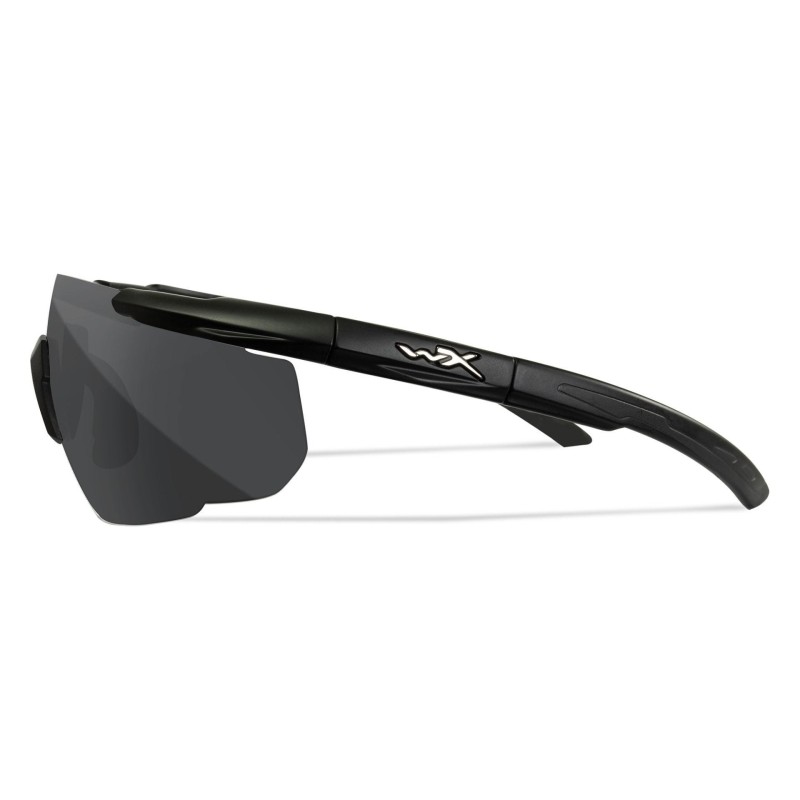 SABER ADVANCED Ballistic Glasses - Wiley X