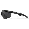 Occhiali balistici SABER ADVANCED - Wiley X