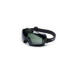 Maschera MOD. 6X3  - UNIVET BALLISTIC