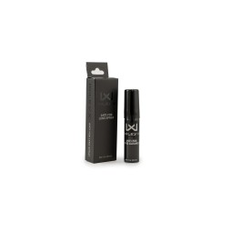 Spray per pulizia e anti appannamento occhiali  -WILEY X