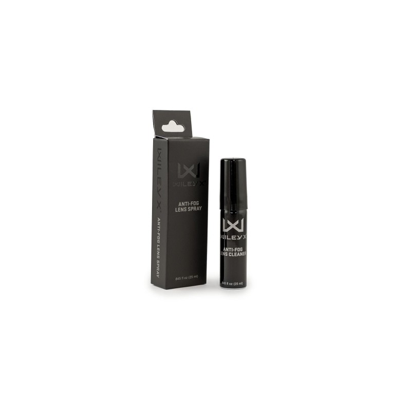 Wiley X Eyewear Cleaning and Anti-Fog Spray