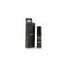 Wiley X Eyewear Cleaning and Anti-Fog Spray
