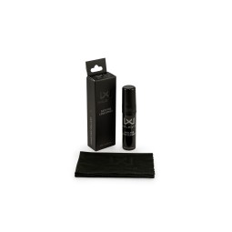 Spray per pulizia e anti appannamento occhiali  -WILEY X