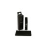 Spray per pulizia e anti appannamento occhiali  -WILEY X