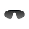 Lente balistica sostitutiva per SABER ADVANCED - Wiley X