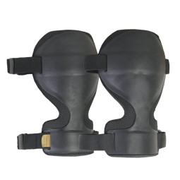 COMBAT Knee Pads - EMERSON