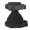 COMBAT Knee Pads - EMERSON
