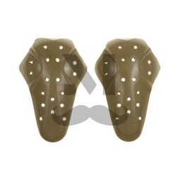 P5 Internal Knee Pads - D3O