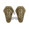 P5 Internal Knee Pads - D3O